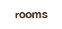 Room</h2>s